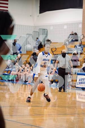 HCHS_EHS_GBB__19-(HARTOJO)