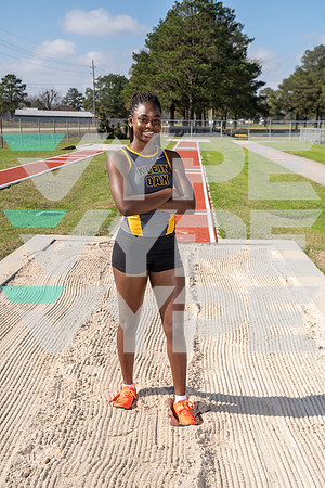KLEIN OAK_TNF_Temi Ojofeitimi-(BCC)-3