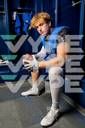 EPISCOPAL_FB-(COLLIER)-48