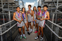 MACARTHUR_XC_0469-(WRIGHT)