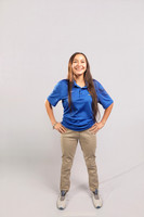 CHANNELVIEW_SPORTSMEDICINE_03385-(HINSON)
