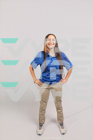 CHANNELVIEW_SPORTSMEDICINE_03385-(HINSON)