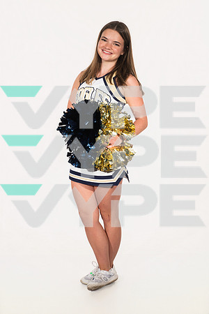 SECOND_BAPTIST_CHEER_4437-(WRIGHT)