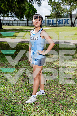 ELSIK_XC-(COLLIER)-26