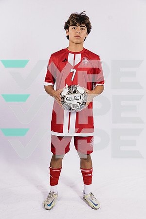 TOMBALL_HIGH_SOC-(BROWN)-248