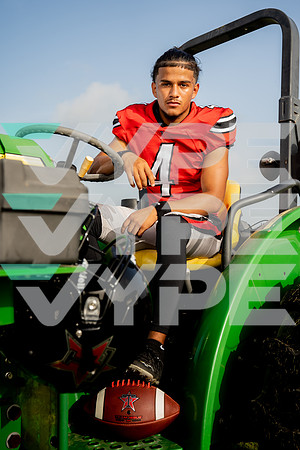TERRY_FB_Jason Cruz-(HARTOJO)-2