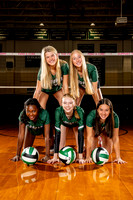 COOPER_VB-(COLLIER)-1