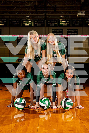COOPER_VB-(COLLIER)-1