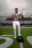 PEARLAND_FB_DSC00323-(COLLIER)