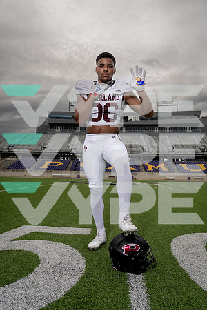 PEARLAND_FB_DSC00323-(COLLIER)