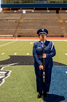 BRYAN_ROTC-(WRIGHT)-8
