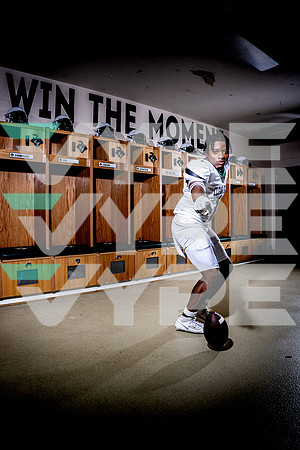 CLEAR_FALLS_FB_KNIGHTS-(COLLIER)-42