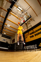 FOOTHILL_BB_22-(DRISKILL)