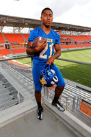 vypefootballpreview2013_032
