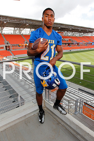 vypefootballpreview2013_032