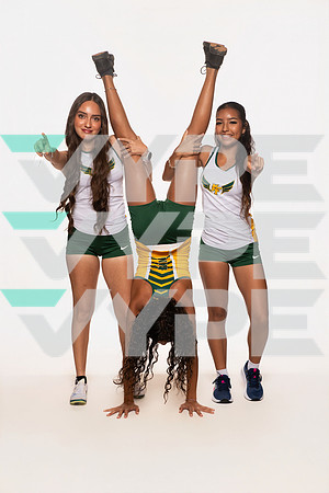KLEIN FOREST_XC-(WRIGHT)-48
