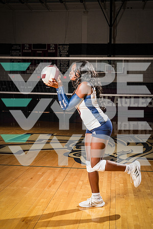 ROWLETT_VB_00163-(COLLIER)