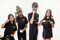 HASTINGS_GOLF-(WRIGHT)-1875