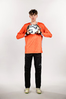 FBCA_SOC-(WRIGHT)-197