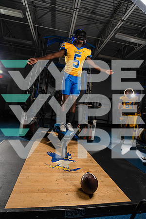 CHANNELVIEW_FOOTBALL_8608-(COLLIER)