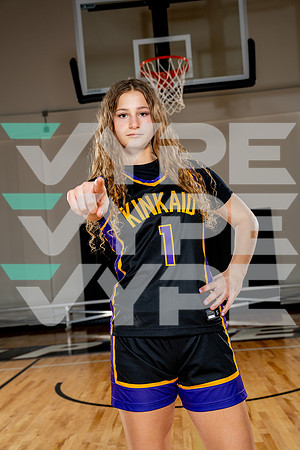 KINKAID_GBB-(COLLIER)-01250