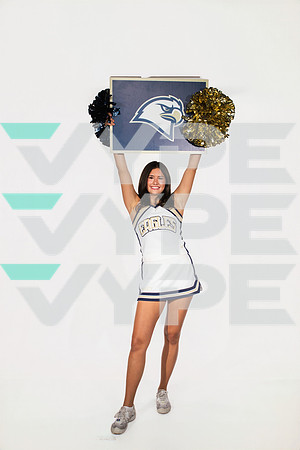 SECOND_BAPTIST_CHEER_4420-(WRIGHT)