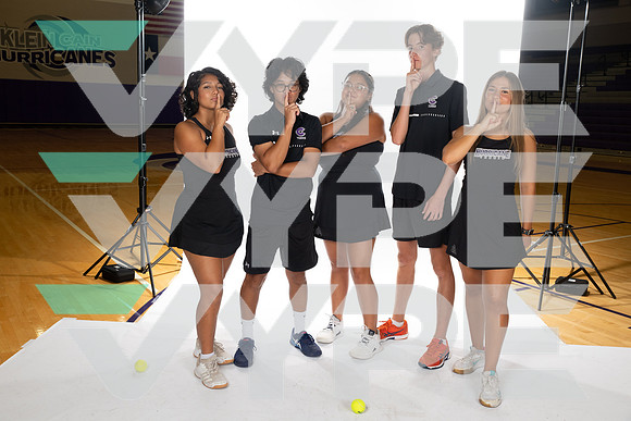 KLEIN CAIN_TENNIS-(WRIGHT)-49