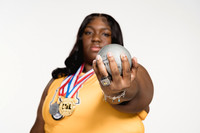 MARSHALL_TF_Adara Adesanya-(COLLIER)-00860