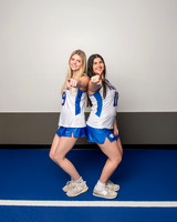 PARISH_GIRLSLACROSSE-(DERAGON)-9317