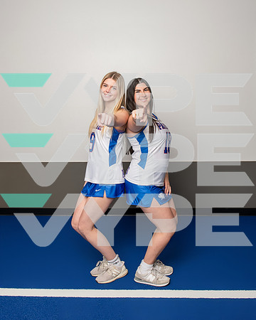 PARISH_GIRLSLACROSSE-(DERAGON)-9317