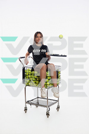 KLEIN OAK_TENNIS-(COLLIER)-63