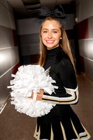 FOSTER_CHEER_Taylor Giannone-(BCC)