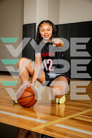 WESTFIELD_GBB-(WRIGHT)-6903