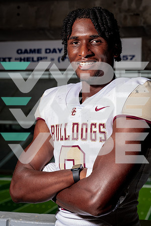 SUMMER CREEK_FB-(COLLIER)-34