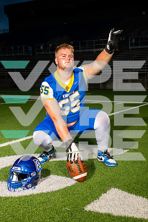 ELKINS_FB_6344-(WRIGHT)