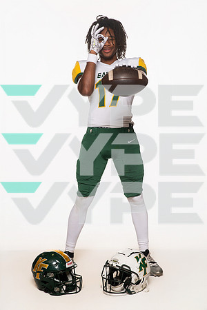 KLEIN FOREST_FB-(WRIGHT)-67