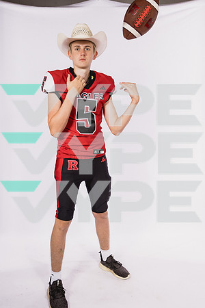 ROSEHILL_CHRISTIAN_FB-(BROWN)-20