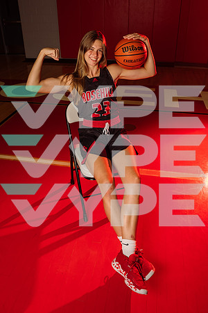 ROSEHILL_CHRISTIAN_GBB_Mercy Freeman-(HARTOJO)-2