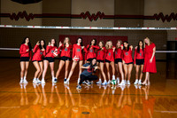 0F9A0267-WOODLANDS_VOLLEYBALL-(BROWN)