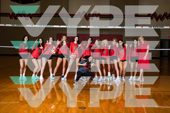 0F9A0267-WOODLANDS_VOLLEYBALL-(BROWN)