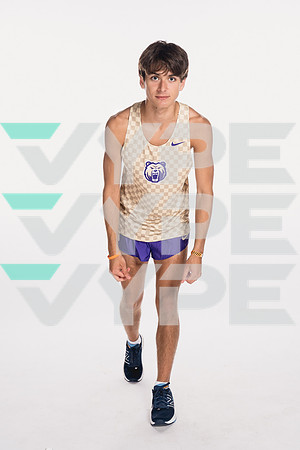 MONTGOMERY_XC-(COLLIER)-26