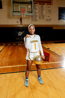 NIMITZ_GBB-(COLLIER)-732