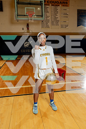 NIMITZ_GBB-(COLLIER)-732