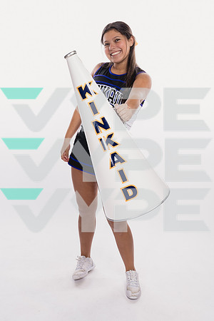 KINKAID_CHEER-(COLLIER)-23