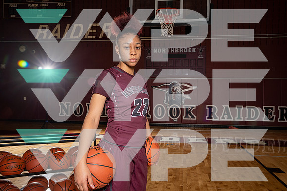 NORTHBROOK_GBB__49-(BCC)