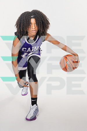 KLEIN CAIN_GBB-(WRIGHT)-8107