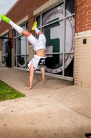 CLEAR_FALLS_FB_DB_LB-(WRIGHT)-17