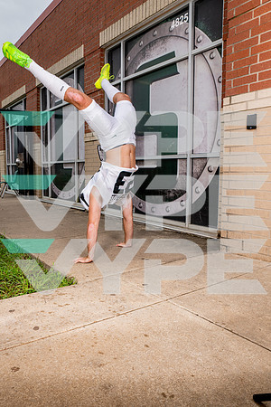 CLEAR_FALLS_FB_DB_LB-(WRIGHT)-17