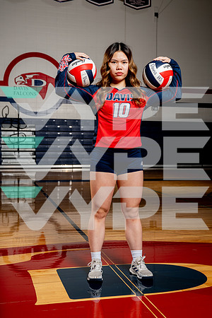 DAVIS_VB-(COLLIER)-10