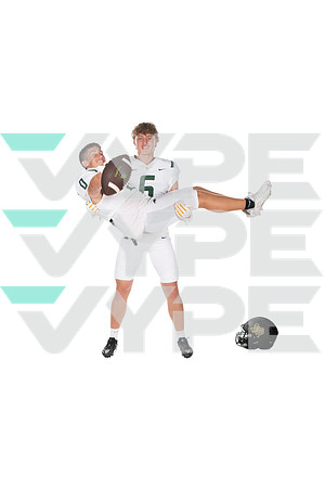FBCA_FB-(WRIGHT)-158
